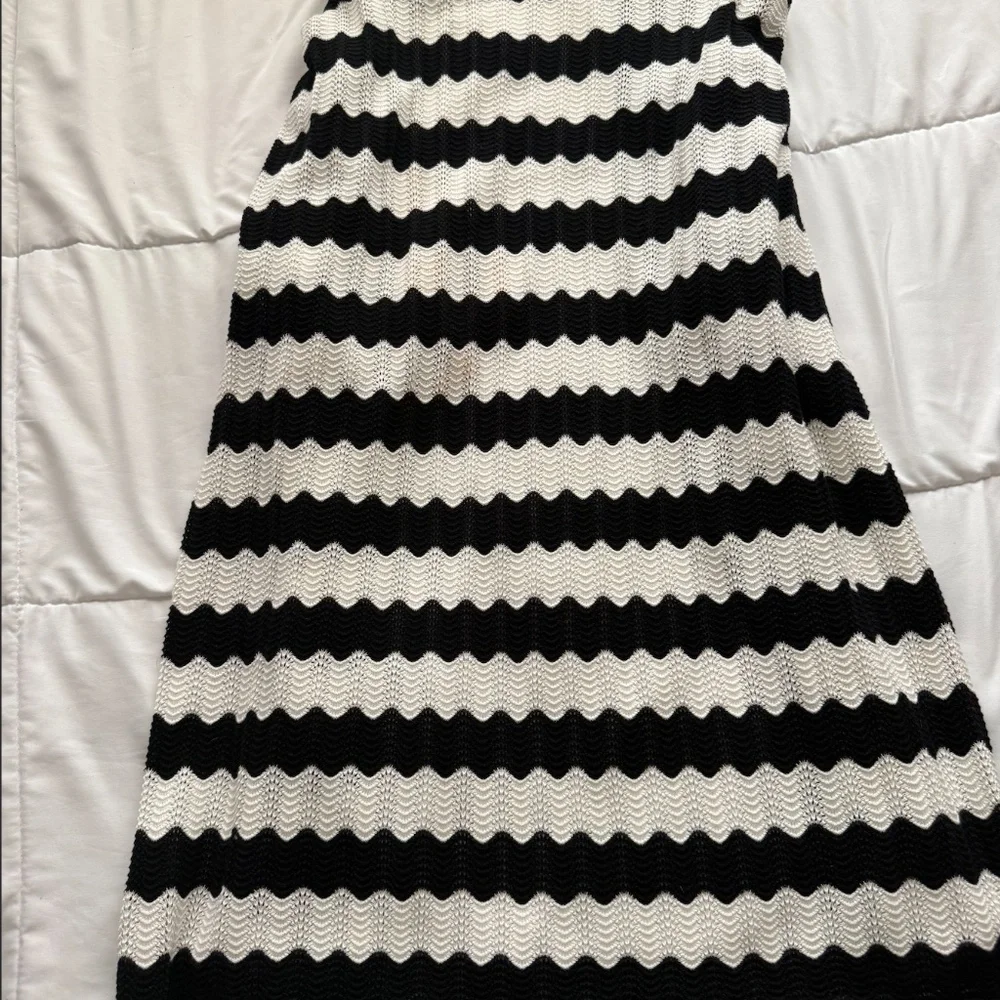 ME369 KIMONO - Picture 3 of 3